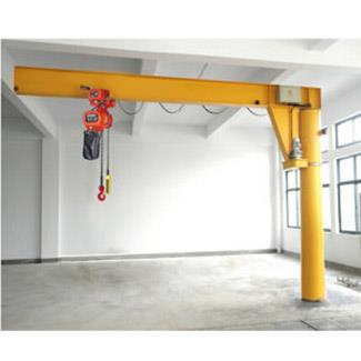 Portal Portable Column Used Jib Crane.jpg